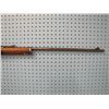 Image 5 : BSA bolt action 303 sporterized clip