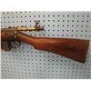 Image 6 : BSA bolt action 303 sporterized clip