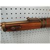 Image 8 : BSA bolt action 303 sporterized clip