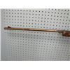 Image 9 : BSA bolt action 303 sporterized clip