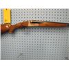 Image 3 : unknown 12 gauge double barrel shotgun