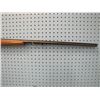 Image 4 : unknown 12 gauge double barrel shotgun