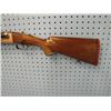 Image 5 : unknown 12 gauge double barrel shotgun