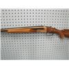 Image 7 : unknown 12 gauge double barrel shotgun