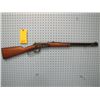 Image 1 : Winchester model 94 lever action 3030
