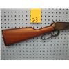 Image 2 : Winchester model 94 lever action 3030