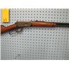 Image 3 : Winchester model 94 lever action 3030