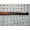 Image 4 : Winchester model 94 lever action 3030