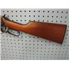 Image 5 : Winchester model 94 lever action 3030