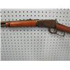 Image 6 : Winchester model 94 lever action 3030