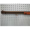 Image 7 : Winchester model 94 lever action 3030