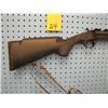 Image 2 : Traditions 50 cal Pursuit LT muzzleloader polyresin stock break open