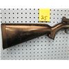 Image 2 : AR - 7 Explorer semi-auto 22 long rifle only take down