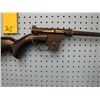 Image 3 : AR - 7 Explorer semi-auto 22 long rifle only take down
