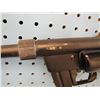 Image 7 : AR - 7 Explorer semi-auto 22 long rifle only take down