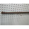 Image 8 : AR - 7 Explorer semi-auto 22 long rifle only take down