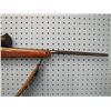 Image 4 : Ruger M77 bolt action 280 REM floor plate Simmons scope