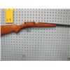 Image 3 : JGA Zella bolt action 22 long rifle single shot