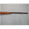 Image 4 : JGA Zella bolt action 22 long rifle single shot