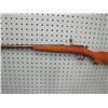Image 6 : JGA Zella bolt action 22 long rifle single shot