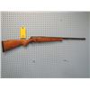 Image 1 : Mossberg model 190 bolt action clip 16 gauge 2 and 3/4 inch