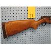 Image 2 : Mossberg model 190 bolt action clip 16 gauge 2 and 3/4 inch