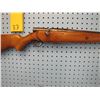 Image 4 : Mossberg model 190 bolt action clip 16 gauge 2 and 3/4 inch
