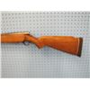 Image 6 : Mossberg model 190 bolt action clip 16 gauge 2 and 3/4 inch