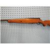 Image 7 : Mossberg model 190 bolt action clip 16 gauge 2 and 3/4 inch