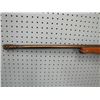 Image 8 : Mossberg model 190 bolt action clip 16 gauge 2 and 3/4 inch