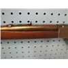 Image 9 : Marlin model 94 lever action 44 - 40 calibre stock looks repaired fore stock has missing wood not or