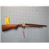 Image 1 : LaserArms Company 410 gauge 3 in single shot model xt11 exposed hammer 14 inch barrel