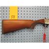 Image 2 : LaserArms Company 410 gauge 3 in single shot model xt11 exposed hammer 14 inch barrel