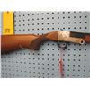 Image 3 : LaserArms Company 410 gauge 3 in single shot model xt11 exposed hammer 14 inch barrel