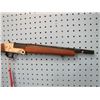 Image 4 : LaserArms Company 410 gauge 3 in single shot model xt11 exposed hammer 14 inch barrel
