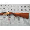 Image 5 : LaserArms Company 410 gauge 3 in single shot model xt11 exposed hammer 14 inch barrel