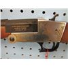 Image 6 : LaserArms Company 410 gauge 3 in single shot model xt11 exposed hammer 14 inch barrel