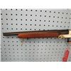Image 7 : LaserArms Company 410 gauge 3 in single shot model xt11 exposed hammer 14 inch barrel