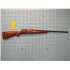 Image 1 : Western field model m149 bolt action 20 gauge 2 3/4 inch NO CLIP
