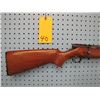 Image 2 : Western field model m149 bolt action 20 gauge 2 3/4 inch NO CLIP