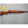Image 3 : Western field model m149 bolt action 20 gauge 2 3/4 inch NO CLIP