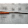Image 4 : Western field model m149 bolt action 20 gauge 2 3/4 inch NO CLIP