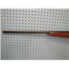 Image 7 : Western field model m149 bolt action 20 gauge 2 3/4 inch NO CLIP