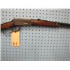 Image 3 : Winchester model 94 lever action 3030 front sight with cover rear sight series C shotgun butt year a