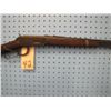 Image 3 : Winchester model 1894 lever action 30 WCF Win Express rear sight saddle ring Crescent butt approxima