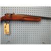 Image 3 : H&R arms Gamester model 349 bolt action 12 gauge internal clip