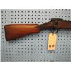 Image 2 : Enfield style rifle 30 06 calibre bolt action sporterized