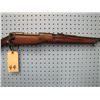 Image 3 : Enfield style rifle 30 06 calibre bolt action sporterized