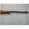 Image 4 : Enfield style rifle 30 06 calibre bolt action sporterized