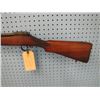 Image 5 : Enfield style rifle 30 06 calibre bolt action sporterized